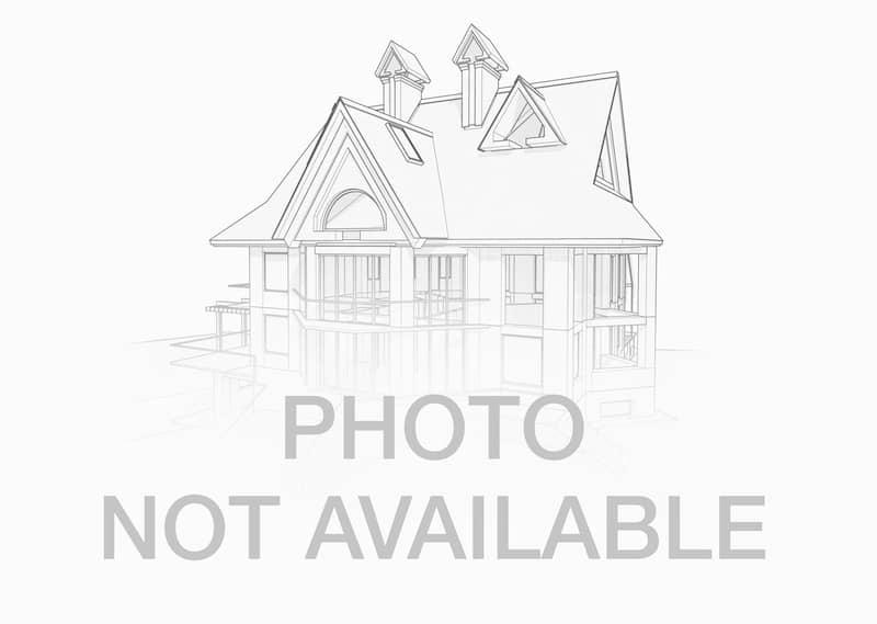 818 Sandtree Drive , Palm Beach Gardens, FL 33403
